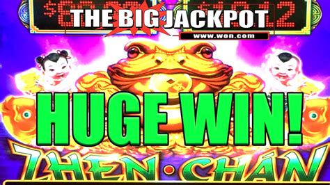 jackpot wheel casino no deposit codes
